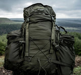 Snugpak Bergen 100L