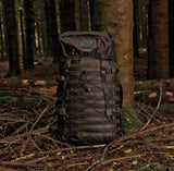 Snugpak Endurance 40L