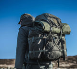 Snugpak Rocketpak 70L