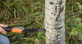 SOG Folding Saw