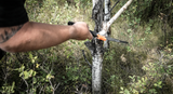 SOG Folding Saw