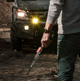 SOG Folding Saw