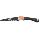 SOG Folding Saw