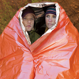 SOL Emergency Blanket XL