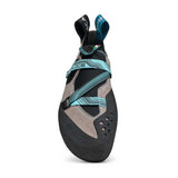 Scarpa Veloce Womens Climbing Shoes