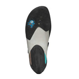 Scarpa Veloce Womens Climbing Shoes