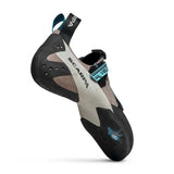 Scarpa Veloce Womens Climbing Shoes