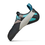 Scarpa Veloce Womens Climbing Shoes