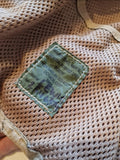 Genuine British Army DPM Desert Ops Vest