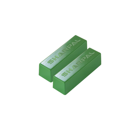 Sharpal Buffing Compound