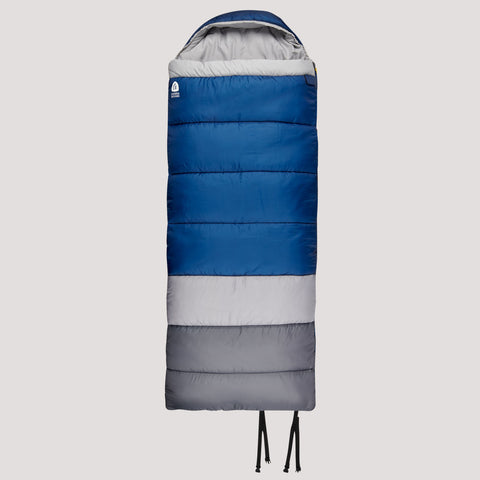 Sierra Designs Boswell 20.0°F Sleeping Bag