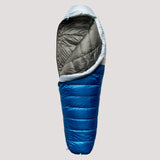 Sierra Designs Get Down 550 Womens 20 DEG