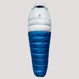 Sierra Designs Get Down 550 Womens 20 DEG