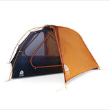 Sierra Designs LiteHouse 2 Person