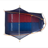 Sierra Designs LiteHouse 2 Person