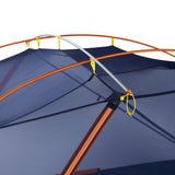 Sierra Designs LiteHouse 2 Person