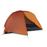 Sierra Designs LiteHouse 2 Person