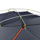 Sierra Designs LiteHouse 2 Person
