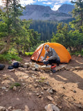Sierra Designs LiteHouse 2 Person