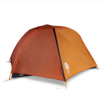 Sierra Designs LiteHouse 2 Person
