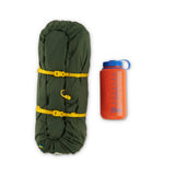Sierra Designs Meteor Lite 3000
