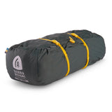Sierra Designs Meteor Lite 3000