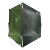 Sierra Designs Meteor Lite 3000