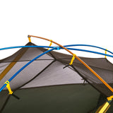 Sierra Designs Meteor Lite 3000