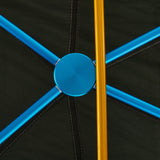Sierra Designs Meteor Lite 3000