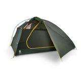 Sierra Designs Meteor Lite 3000