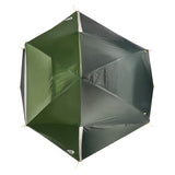 Sierra Designs Meteor Lite 3000