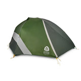 Sierra Designs Meteor Lite 3000 2 Person