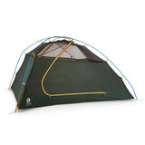 Sierra Designs Meteor Lite 3000