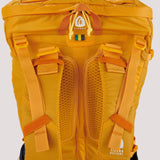 Sierra Designs Flex Capacitor 60-80 Backpack