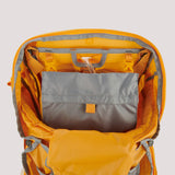 Sierra Designs Flex Capacitor 60-80 Backpack