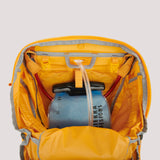 Sierra Designs Flex Capacitor 60-80 Backpack