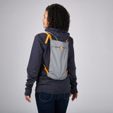 Sierra Designs Flex Capacitor 60-80 Backpack