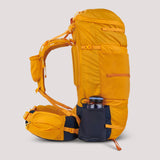 Sierra Designs Flex Capacitor 60-80 Backpack