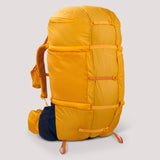 Sierra Designs Flex Capacitor 60-80 Backpack