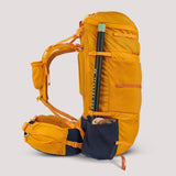 Sierra Designs Flex Capacitor 60-80 Backpack