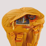 Sierra Designs Flex Capacitor 60-80 Backpack
