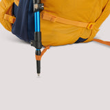 Sierra Designs Flex Capacitor 60-80 Backpack