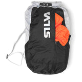 Silva 23L Waterproof Backpack