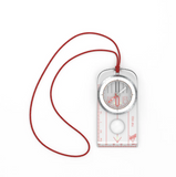 Silva Compass TYP 1933
