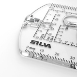 Silva Terra Expedition S Compass