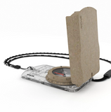Silva Terra Expedition S Compass