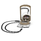 Silva Terra Expedition S Compass