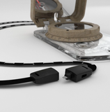Silva Terra Expedition S Compass