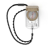 Silva Terra Expedition S Compass
