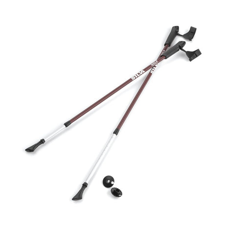 Silva Walking Poles